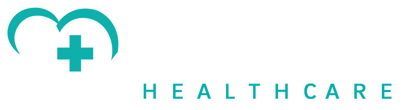Jemas Health Care