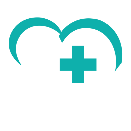 Jemas Health Care