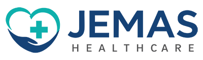 Jemas Health Care